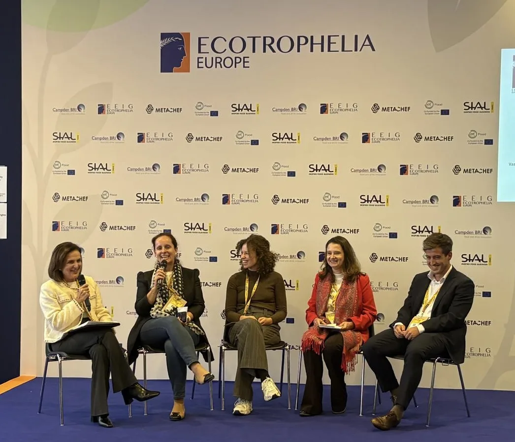 Εσωτερική εικόνα άρθρου