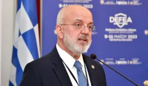 Εσωτερική εικόνα άρθρου