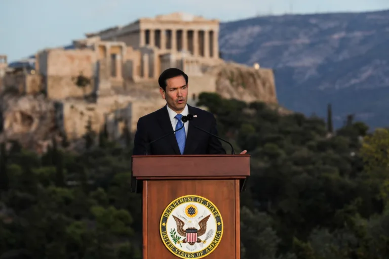 Πολλαπλά κέρδη, ισχυρή διεθνή παρουσία