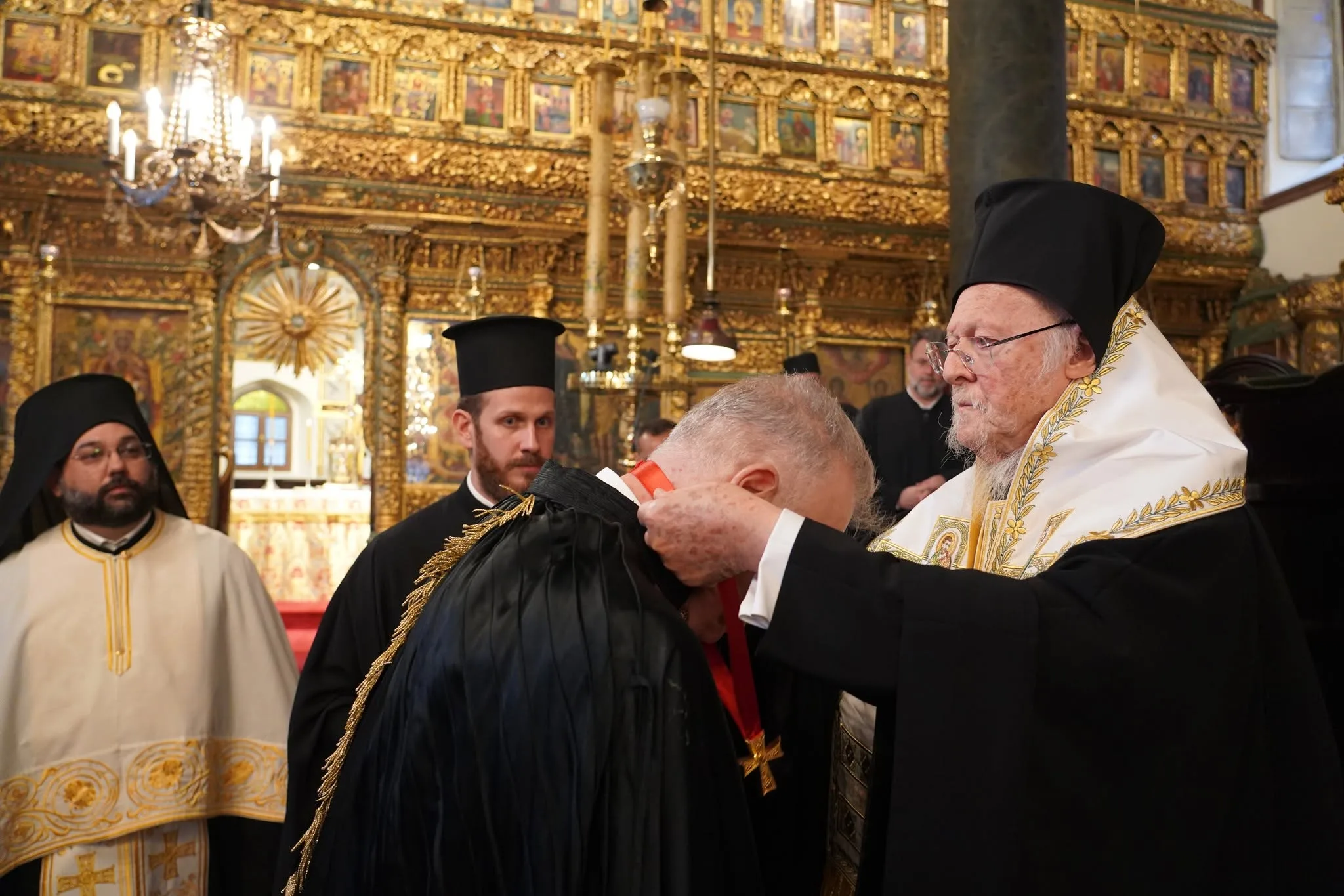Εσωτερική εικόνα άρθρου