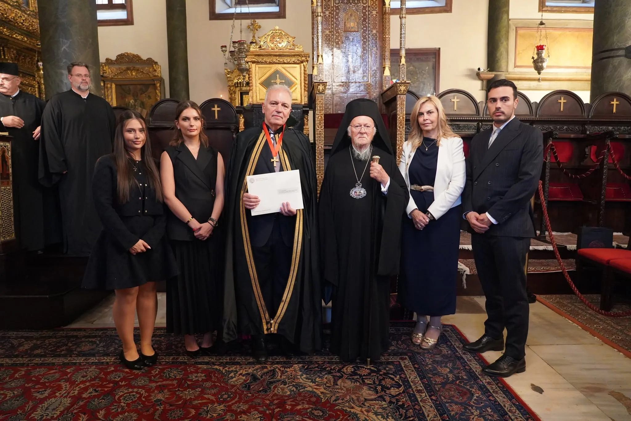 Εσωτερική εικόνα άρθρου