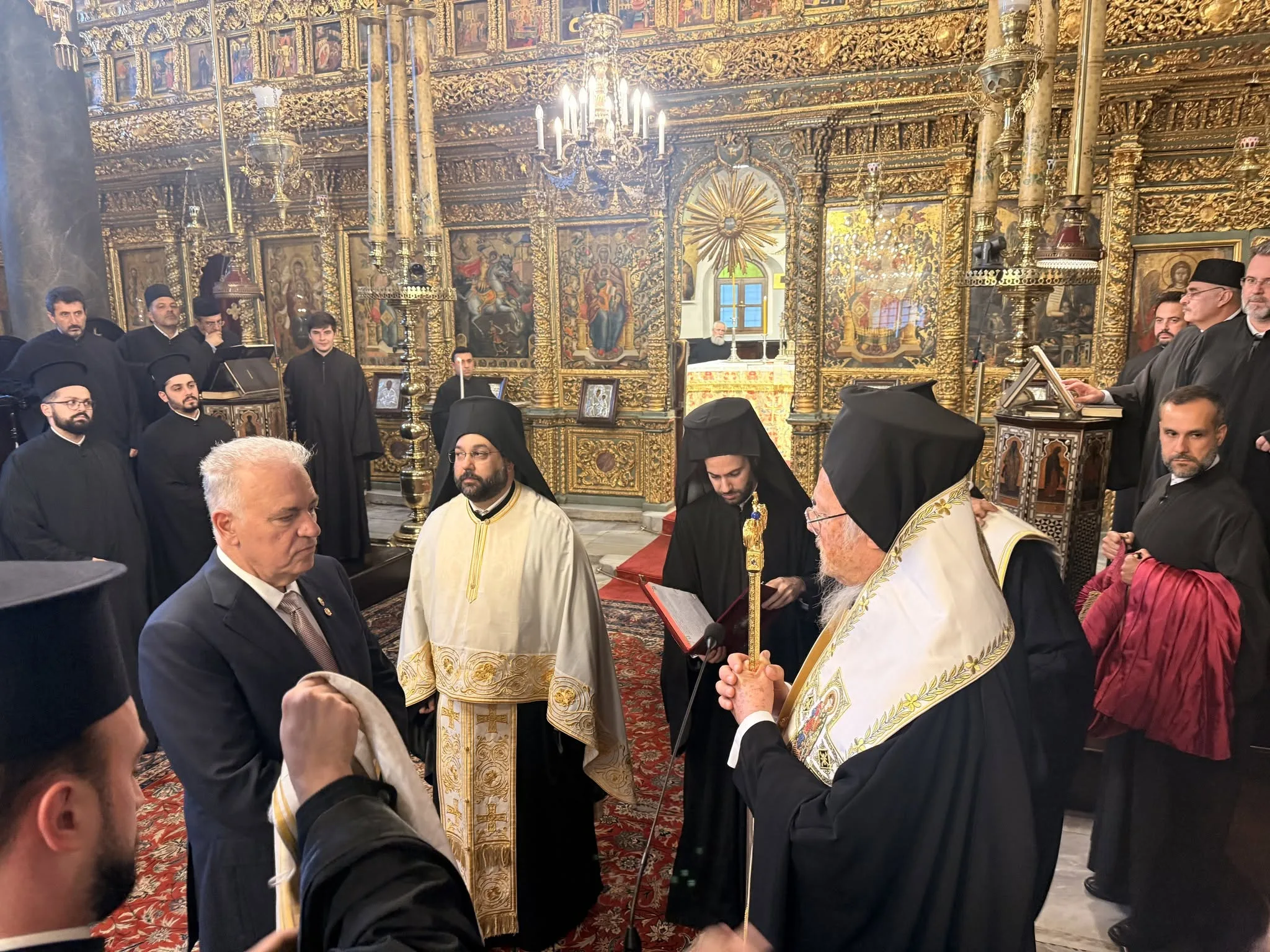 Εσωτερική εικόνα άρθρου