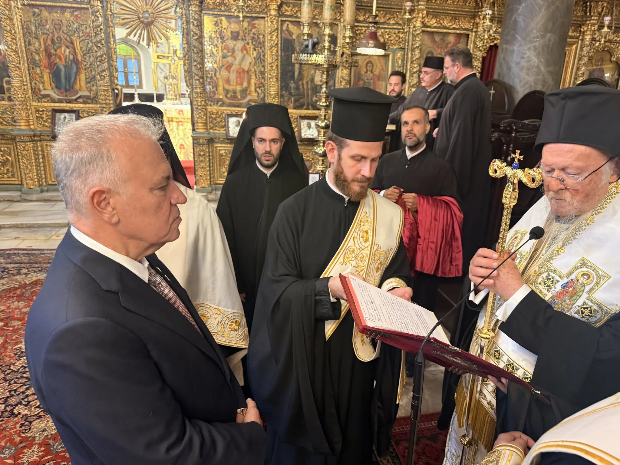 Εσωτερική εικόνα άρθρου