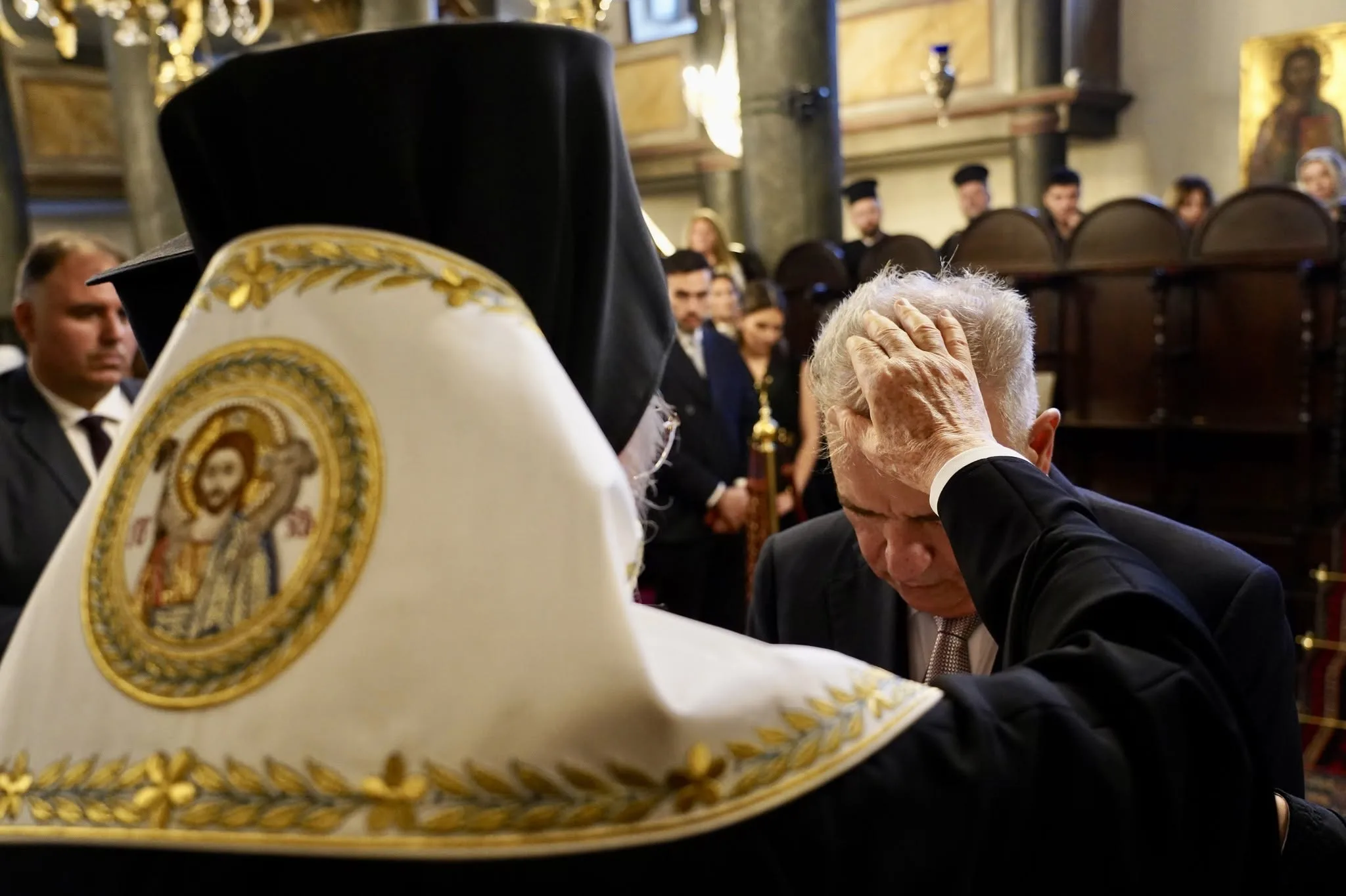 Εσωτερική εικόνα άρθρου