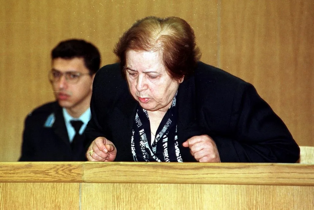 Εσωτερική εικόνα άρθρου