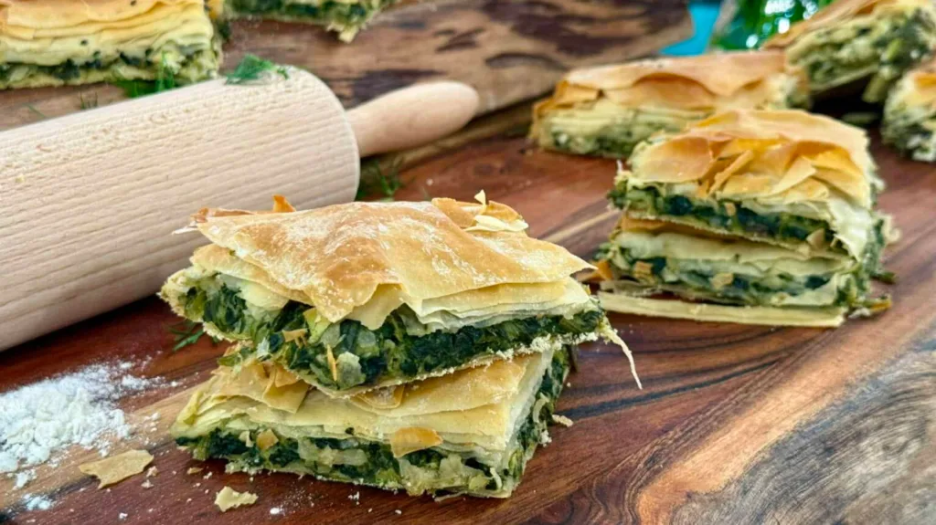 Παγκόσμια Ημέρα Χορτοφαγίας: 4 vegan συνταγές που θα λατρέψετε
