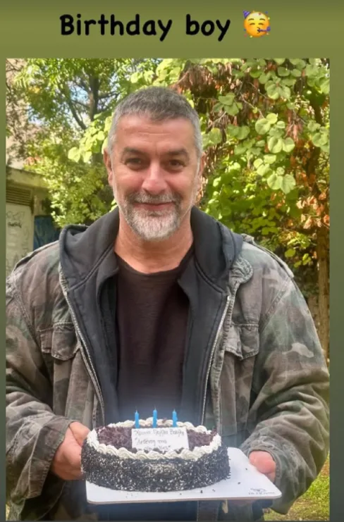 Εσωτερική εικόνα άρθρου