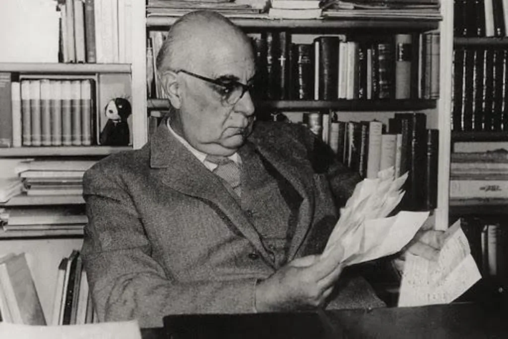 Τα σημαντικότερα γεγονότα που έγιναν σαν σήμερα 24 Οκτωβρίου