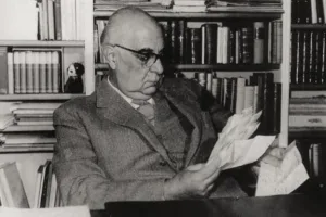 Τα σημαντικότερα γεγονότα που έγιναν σαν σήμερα 24 Οκτωβρίου