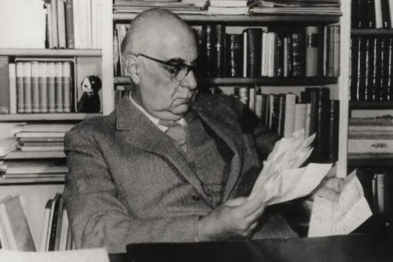 Τα σημαντικότερα γεγονότα που έγιναν σαν σήμερα 24 Οκτωβρίου