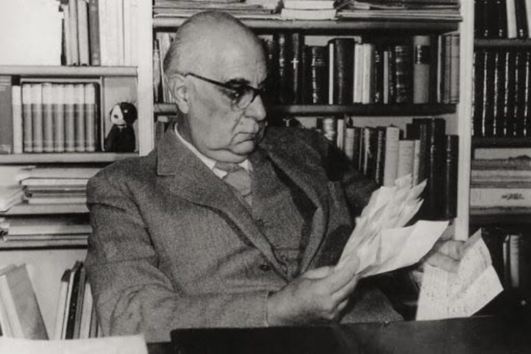 Τα σημαντικότερα γεγονότα που έγιναν σαν σήμερα 24 Οκτωβρίου
