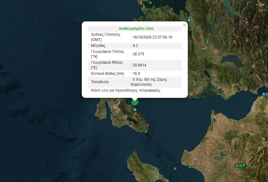 Εσωτερική εικόνα άρθρου