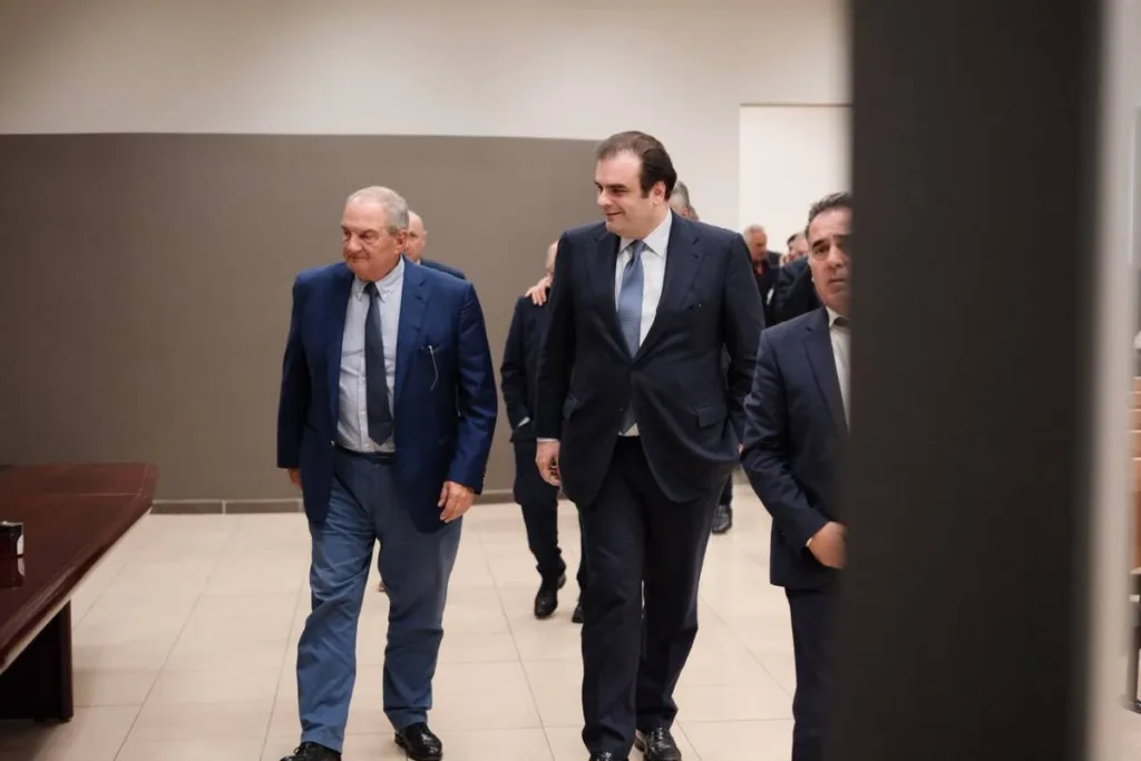 Εσωτερική εικόνα άρθρου