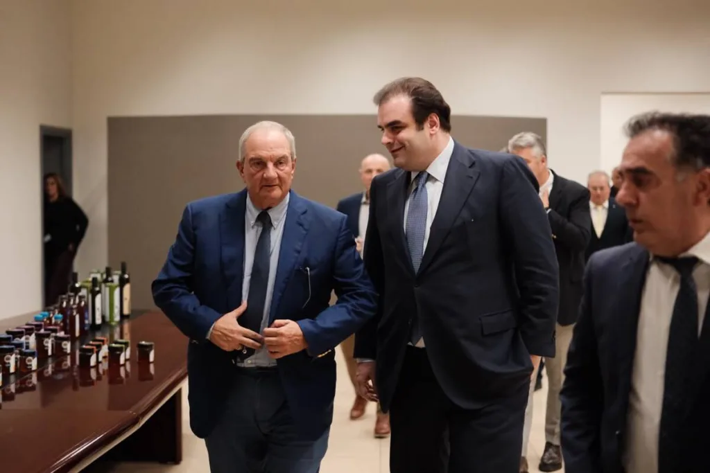 Εσωτερική εικόνα άρθρου