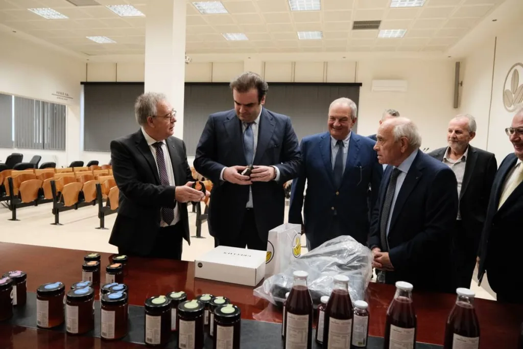 Εσωτερική εικόνα άρθρου