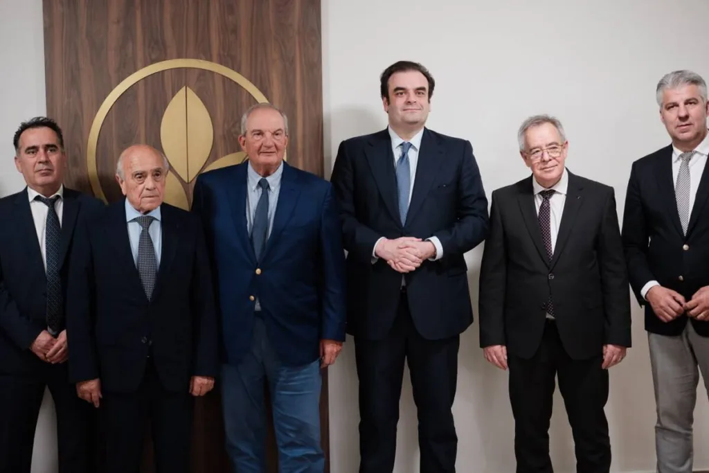 Εσωτερική εικόνα άρθρου