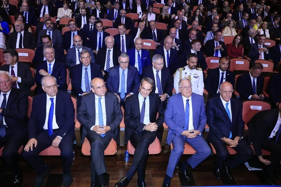 Εσωτερική εικόνα άρθρου