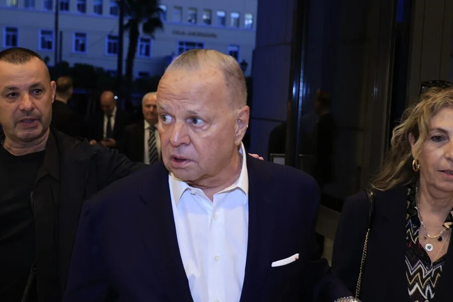 Εσωτερική εικόνα άρθρου