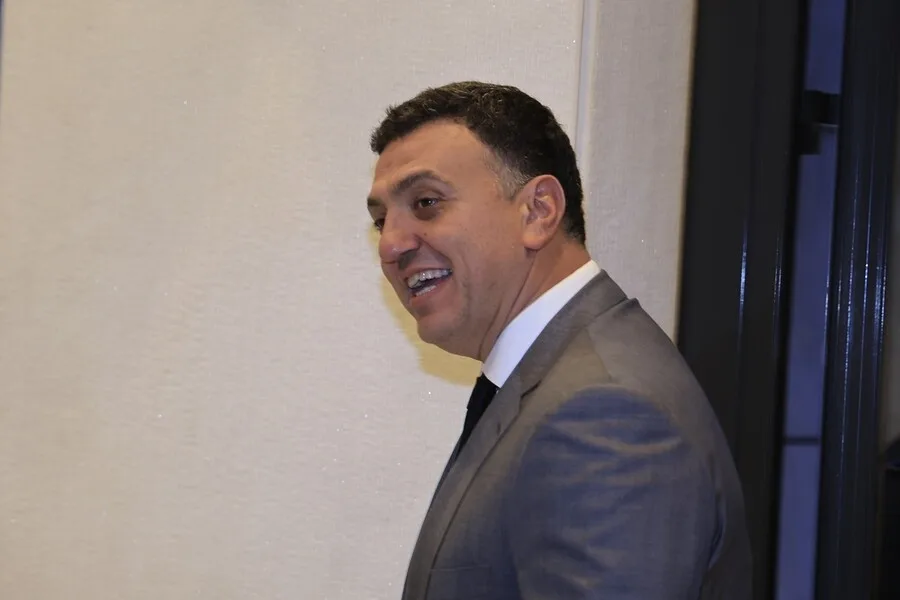 Εσωτερική εικόνα άρθρου