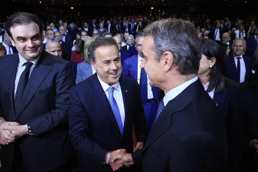 Εσωτερική εικόνα άρθρου
