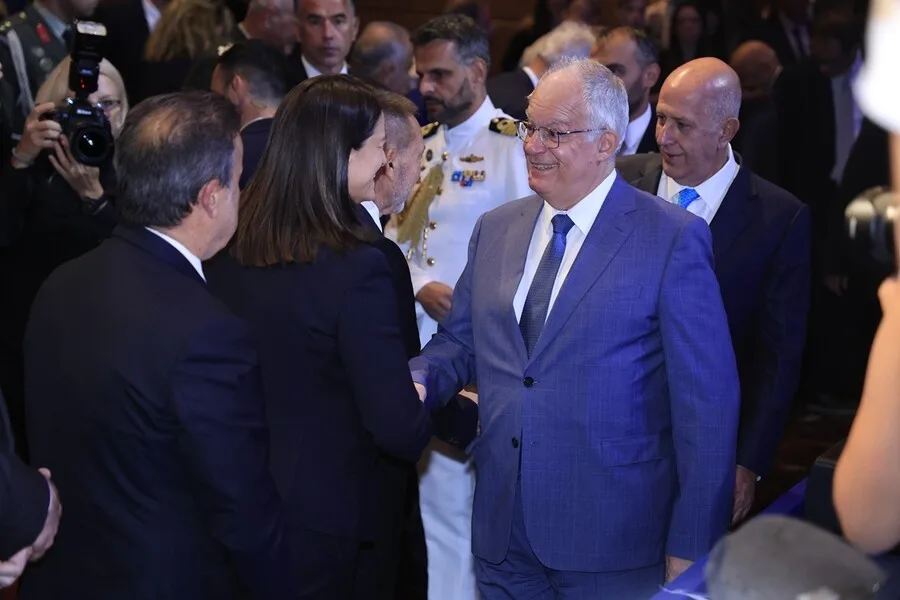 Εσωτερική εικόνα άρθρου