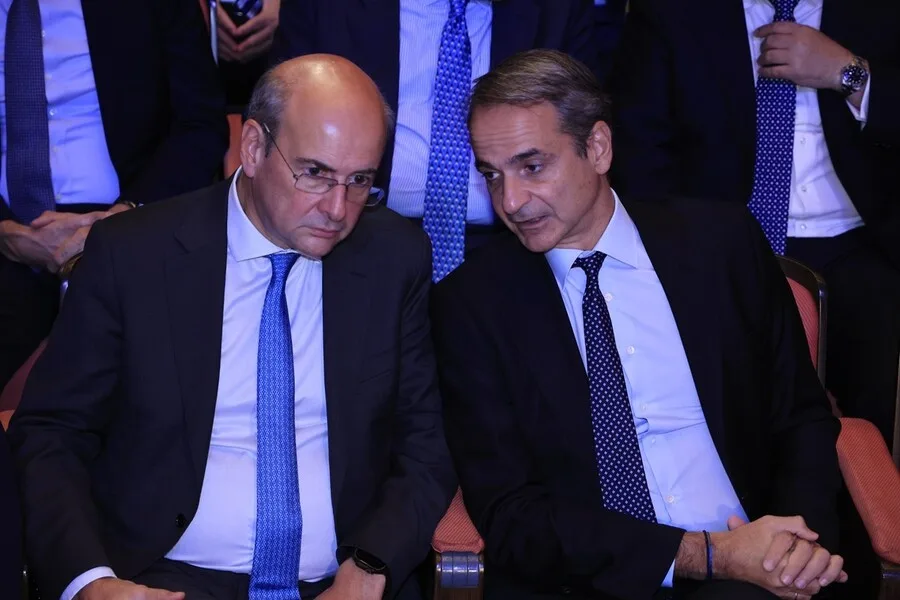 Εσωτερική εικόνα άρθρου