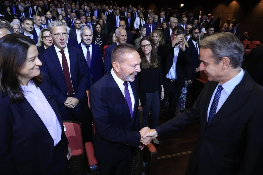 Εσωτερική εικόνα άρθρου