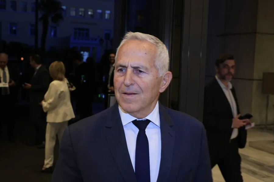 Εσωτερική εικόνα άρθρου