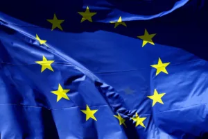 «Όχι άλλοι Βίκτορ Όρμπαν»: Οι δικλείδες ασφαλείας της ΕΕ για την επόμενη διεύρυνση