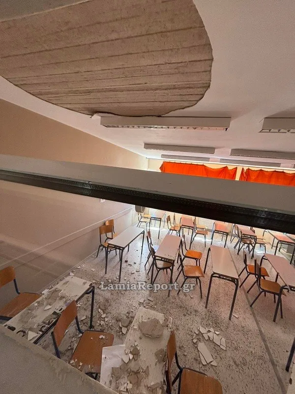 Εσωτερική εικόνα άρθρου