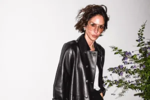 Σοφία Καρβέλα: Οι αναρτήσεις στο Instagram εν μέσω κόντρας των γονιών της