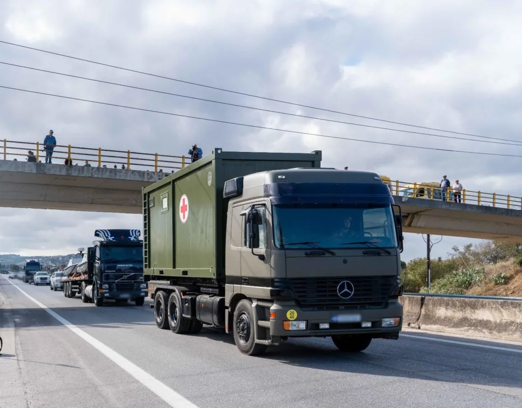 Εσωτερική εικόνα άρθρου