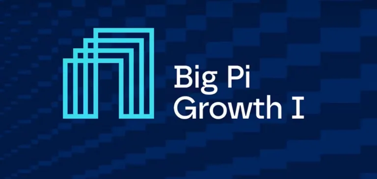 Big Pi Ventures: Η επένδυση των 17 εκατ. ευρώ που φέρνει τη finmid στην Αθήνα