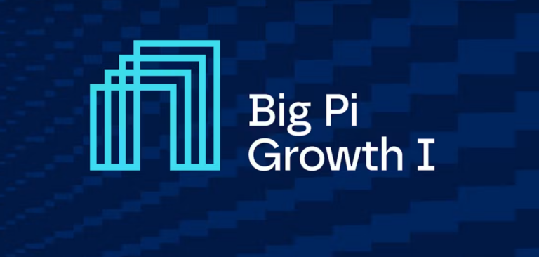 Big Pi Ventures: Η επένδυση των 17 εκατ. ευρώ που φέρνει τη finmid στην Αθήνα