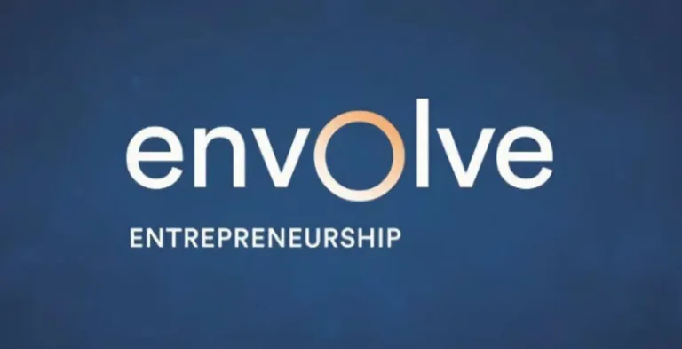 Envolve: Επενδυτικό «εισιτήριο» σε πέντε startups – Ποιες διεκδικούν τα 200.000 ευρώ