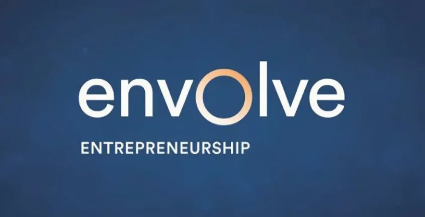 Envolve: Επενδυτικό «εισιτήριο» σε πέντε startups – Ποιες διεκδικούν τα 200.000 ευρώ