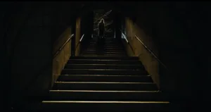 «The Exorcist: Martyrs»: Η πολυαναμενόμενη ταινία που περίμεναν οι fans – Η πρώτη εικόνα με τη Σκάρλ