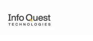 Η Info Quest Technologies επίσημος διανομέας της Cloudflare σε Ελλάδα, Κύπρο και Μάλτα