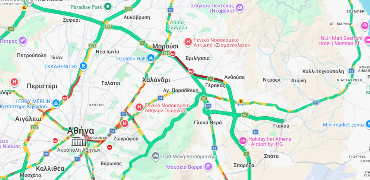Εσωτερική εικόνα άρθρου