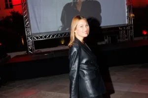Γιατί απομακρύνθηκε από την τηλεόραση η Βίκυ Καγιά – Οι δύο λόγοι που την οδήγησαν στην απόφαση