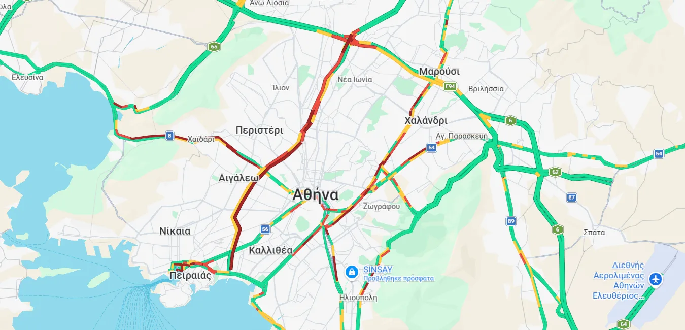 Εσωτερική εικόνα άρθρου