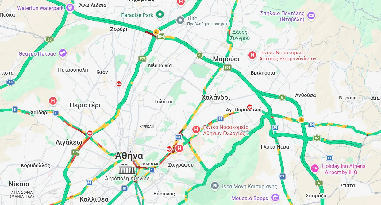 Εσωτερική εικόνα άρθρου