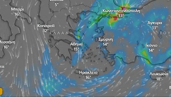 Εσωτερική εικόνα άρθρου