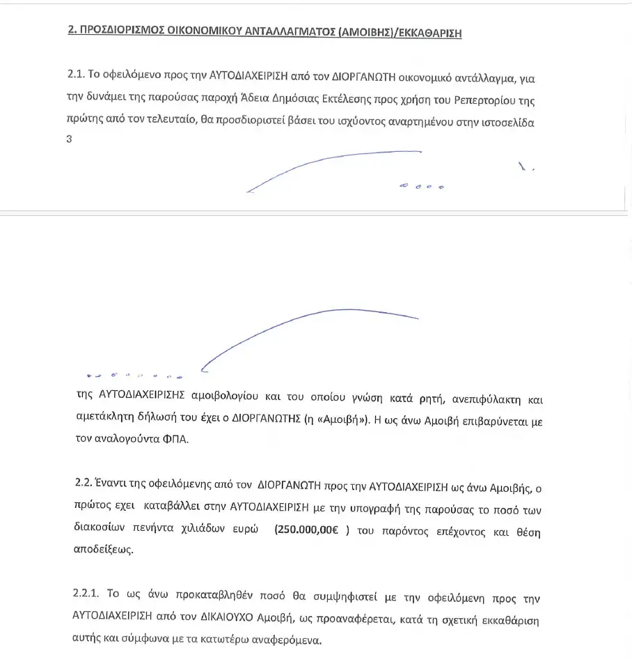 Εσωτερική εικόνα άρθρου