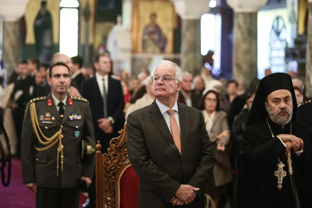 Εσωτερική εικόνα άρθρου