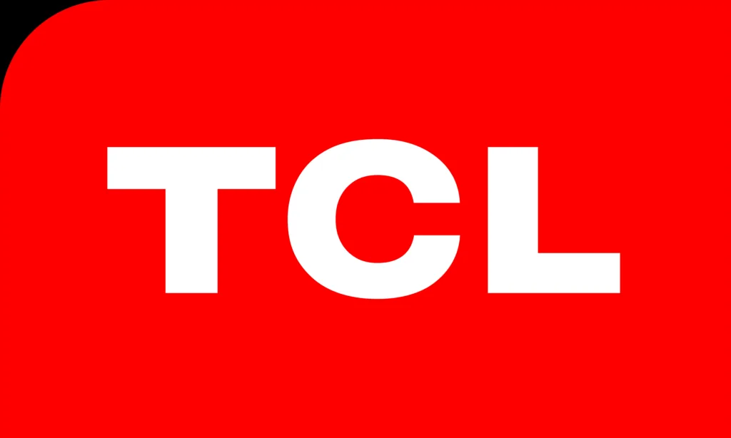 Η TCL επεκτείνει την εμπορική εγγύηση στα 20 έτη για τον κινητήρα Direct Drive σε επιλεγμένα πλυντήρ