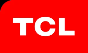 Η TCL επεκτείνει την εμπορική εγγύηση στα 20 έτη για τον κινητήρα Direct Drive σε επιλεγμένα πλυντήρ