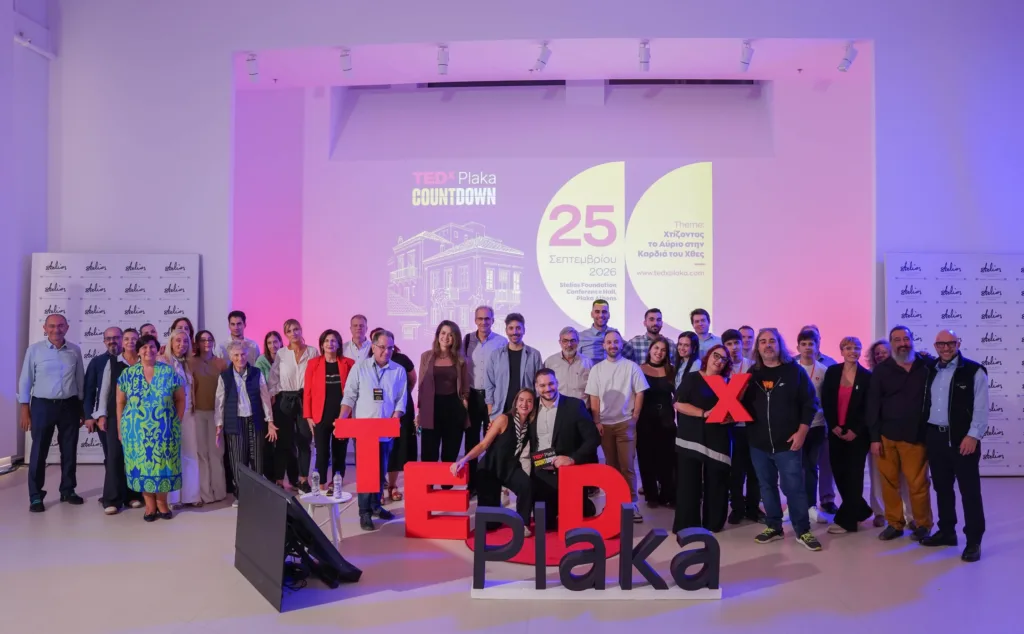Η Xiaomi παρουσιάζει τη νέα γενιά λύσεων  καθαρισμού για το χώρο σας