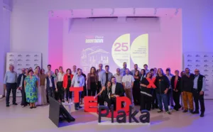 2ο TEDxPlaka Countdown: 15 επιδραστικές φωνές απέναντι στην κλιματική κρίση