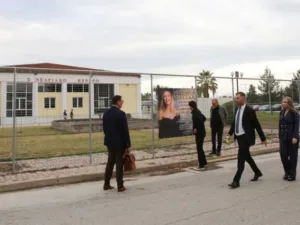 Δίκη για τα Τέμπη: 5η εβδομάδα καταθέσεων – Τα αιτήματα που απαντήθηκαν από το δικαστήριο